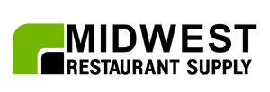 Midwest Restaurant Supply